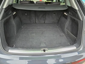 Audi Q5 40 TDI BUSINESS, снимка 8
