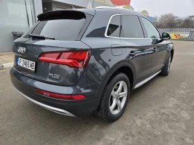 Audi Q5 40 TDI BUSINESS, снимка 5