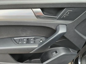 Audi Q5 40 TDI BUSINESS, снимка 11