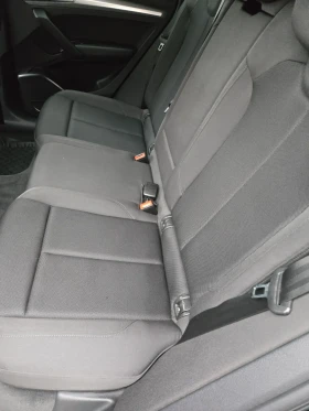 Audi Q5 40 TDI BUSINESS, снимка 13