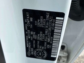 Hyundai Tucson Ultimate  CARFAX, снимка 10