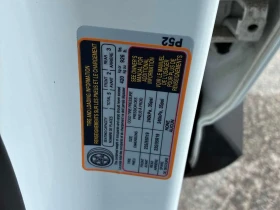 Hyundai Tucson Ultimate  CARFAX, снимка 12