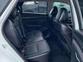 Hyundai Tucson Ultimate  CARFAX, снимка 15