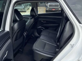 Hyundai Tucson Ultimate  CARFAX, снимка 13