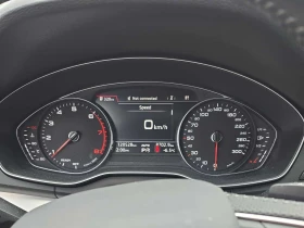 Audi Q5 PROGRESSIV * ПОДГРЕВ * ПАНОРАМА * ПРЕДСТАВИТЕЛСТО, снимка 9