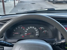 Suzuki Grand vitara 2.0HDI 109к.с OFFROAD, снимка 11