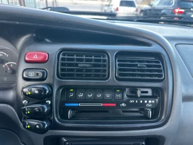 Suzuki Grand vitara 2.0HDI 109к.с OFFROAD, снимка 13