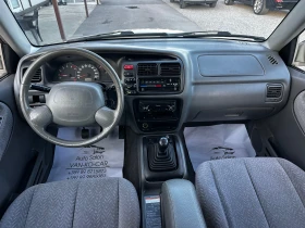 Suzuki Grand vitara 2.0HDI 109к.с OFFROAD, снимка 9