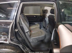 Audi Q7 3l 3.0 Tdi Premium, снимка 8
