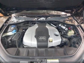 Audi Q7 3l 3.0 Tdi Premium, снимка 10