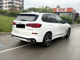 BMW X5, снимка 8