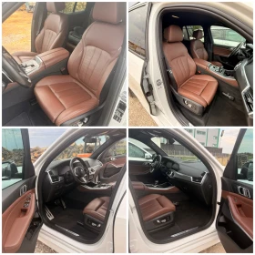 BMW X5, снимка 13