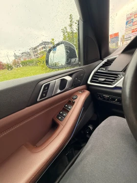 BMW X5, снимка 11