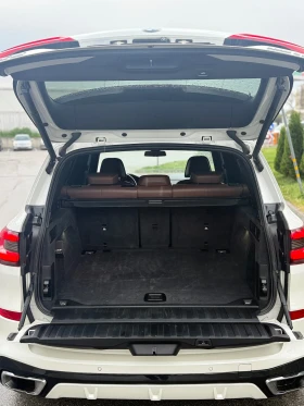 BMW X5, снимка 9