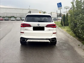 BMW X5, снимка 6