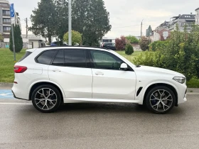 BMW X5, снимка 7