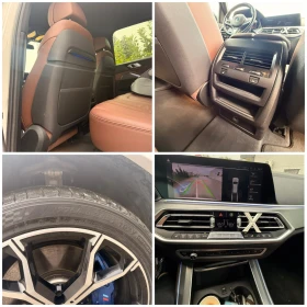 BMW X5, снимка 12