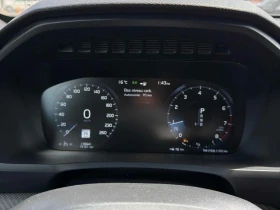 Volvo Xc90 T6* R-Design* Подгрев * Пано * AWD, снимка 11
