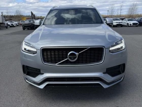 Volvo Xc90 T6* R-Design* Подгрев * Пано * AWD, снимка 2