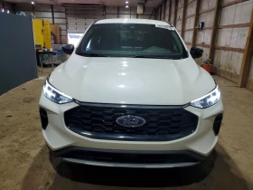 Ford Escape * ST-Line* HYBRID* , снимка 5