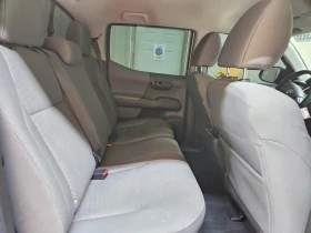 Toyota Tacoma 3.5l Sr V6, снимка 10