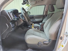 Toyota Tacoma 3.5l Sr V6, снимка 7