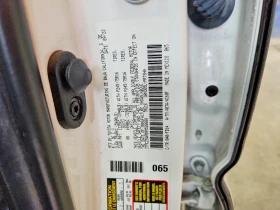 Toyota Tacoma 3.5l Sr V6, снимка 12
