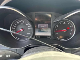 Mercedes-Benz GLC * 300 * CARFAX * ЦЕНА ДО БГ, снимка 7