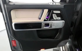 Mercedes-Benz G 63 AMG КРАЙНА ЦЕНА, снимка 11