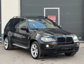 BMW X5 3, 5d.286hp.Sport/Packet.CarPlay, снимка 3