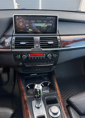 BMW X5 3, 5d.286hp.Sport/Packet.CarPlay, снимка 14
