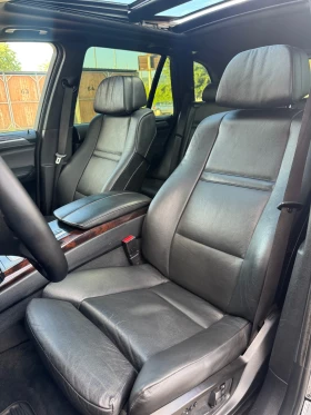 BMW X5 3, 5d.286hp.Sport/Packet.CarPlay, снимка 9