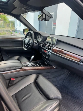 BMW X5 3, 5d.286hp.Sport/Packet.CarPlay, снимка 13