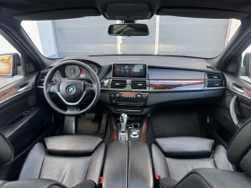 BMW X5 3, 5d.286hp.Sport/Packet.CarPlay, снимка 10