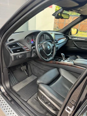 BMW X5 3, 5d.286hp.Sport/Packet.CarPlay, снимка 8
