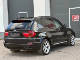 BMW X5 3, 5d.286hp.Sport/Packet.CarPlay, снимка 4