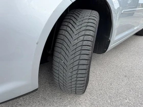 VW Tayron Топ състояние газ бензин 2008 година лизинг, снимка 15