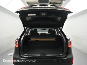 Lexus RX ЛЮК* HUD* ПОДГРЕВ ВОЛАН* ЕЛ. БАГАЖНИК* КРАЙНА ЦЕНА, снимка 17