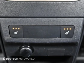 Lexus RX ЛЮК* HUD* ПОДГРЕВ ВОЛАН* ЕЛ. БАГАЖНИК* КРАЙНА ЦЕНА, снимка 15