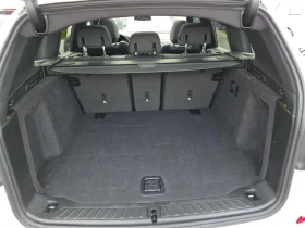 BMW X3 XDRIVE30I/CARFAX/ПАНОРАМА/ПОДГРЕВ/ПАМЕТ/, снимка 13