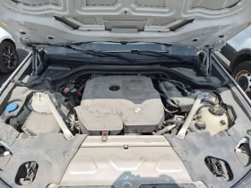 BMW X3 XDRIVE30I/CARFAX/ПАНОРАМА/ПОДГРЕВ/ПАМЕТ/, снимка 16