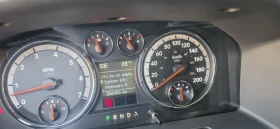 Dodge RAM 1500 5.7 HEMI , снимка 13