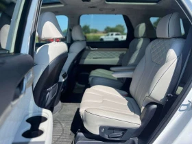 Hyundai Palisade | ФИКСИРАНА ЦЕНА ДО БЪЛГАРИЯ | , снимка 16