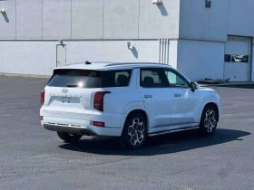 Hyundai Palisade | ФИКСИРАНА ЦЕНА ДО БЪЛГАРИЯ | , снимка 7