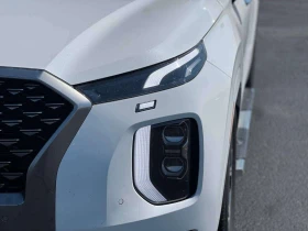 Hyundai Palisade | ФИКСИРАНА ЦЕНА ДО БЪЛГАРИЯ | , снимка 9