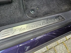 Porsche Cayenne 3.6 Platinum Edition 958, снимка 13