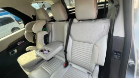 Land Rover Discovery HSE Luxury + разширен кожен салон, снимка 12