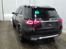 Mercedes-Benz GLE 450 * CARFAX * ЦЕНА ДО БГ, снимка 5