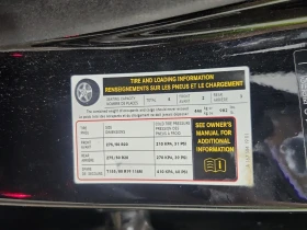 Mercedes-Benz GLE 450 * CARFAX * ЦЕНА ДО БГ, снимка 16