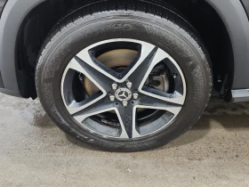 Mercedes-Benz GLE 450 * CARFAX * ЦЕНА ДО БГ, снимка 15